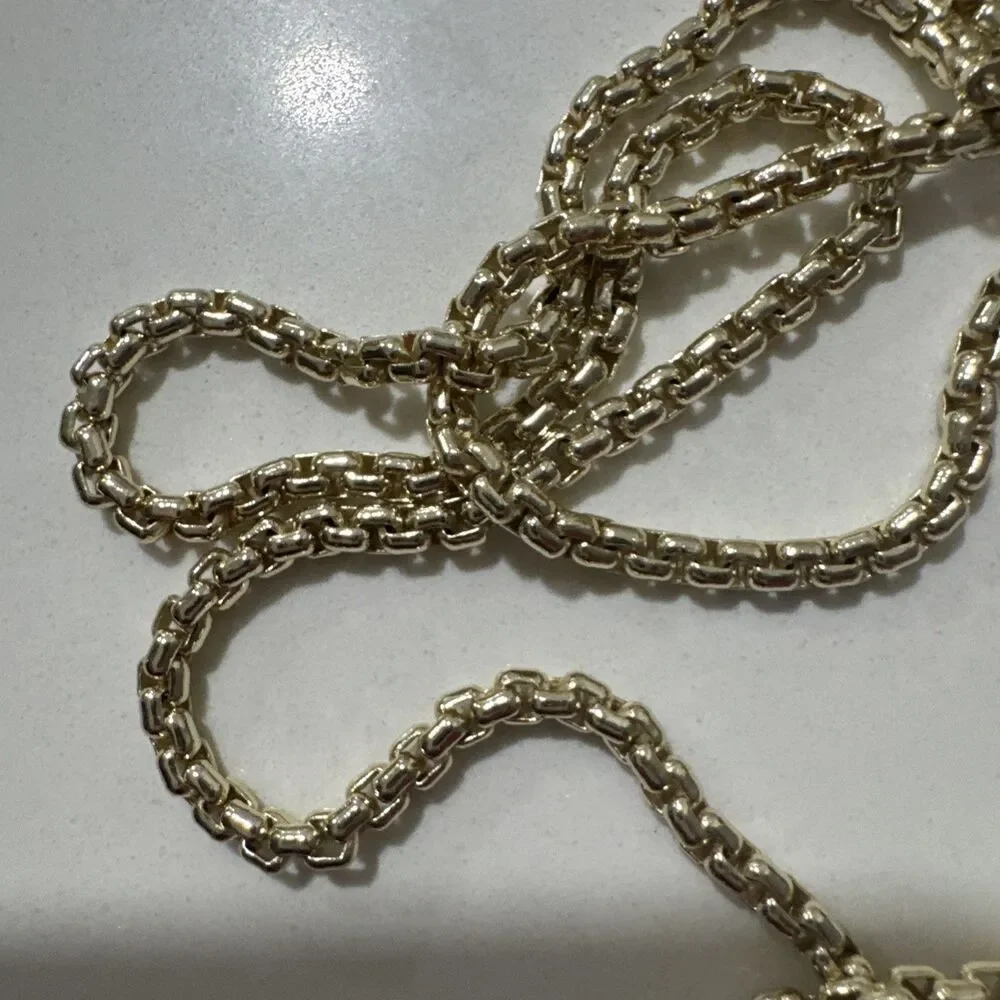 Kendra Scott this kendra